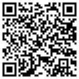 QR Code for Steele T Constr in Garden City, NY 11530