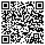 QR Code for Sterling Global Techn in Pleasantville, NY 10570