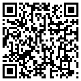 QR Code for Steven Nussbaum in New Paltz, NY 12561