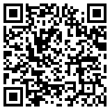 QR Code for Stewart Window Cleaning Service in Bronx, NY 10469