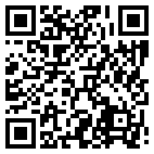 QR Code for Stop 1 in Bronx, NY 10473