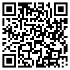 QR Code for Strauss Raphael MD in Westbury, NY 11590