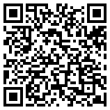 QR Code for Strazza Michael R DVM in Pearl River, NY 10965