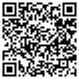 QR Code for Subway in Buchanan, NY 10511