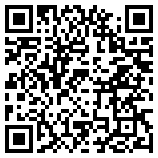 QR Code for Subway Sandwiches & Salads in Fulton, NY 13069