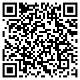 QR Code for Summit Contracting in Keene, NY 12942