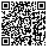 QR Code for Sunset Trading in Utica, NY 13502