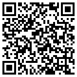 QR Code for Ahsan Nazir Md in Hollis, NY 11423