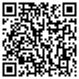 QR Code for Sushumai Asian Fusion in New York, NY 10002