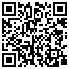 QR Code for Swift Wayne DR in New York, NY 10021