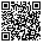 QR Code for ITologist in Syracuse, NY 13202