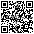 QR Code for TC Neri in Johnstown, NY 12095