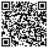 QR Code for Taconic Valley Garage in Berlin, NY 12022