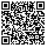 QR Code for Tamke P. G. DVM in Buffalo, NY 14225