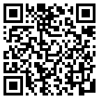 QR Code for Guión Partners in New York, NY 10022