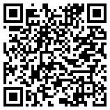 QR Code for Tcc Building S Associates in Buffalo, NY 14207