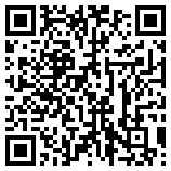 QR Code for Tds Telecom in Lyons, NY 14489