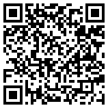 QR Code for Terry Rice in Suffern, NY 10901