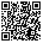 QR Code for The Adminders in Lansing, NY 14882