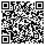 QR Code for Blue Collar Cafe in Elmira, NY 14903