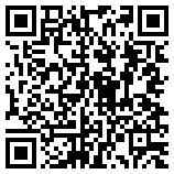 QR Code for Catskill Mountain Pizza in Woodstock, NY 12498