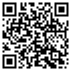 QR Code for The New TQ Deli in Brewster, NY 10509