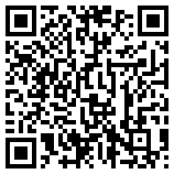 QR Code for The Printery in Oyster Bay, NY 11771