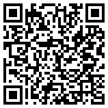 QR Code for The Rose Garden in New York, NY 10001
