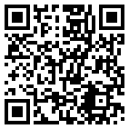 QR Code for The Semebrich in Bolton Landing, NY 12814