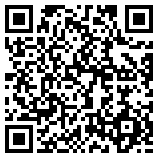 QR Code for The Trans Group in Spring Valley, NY 10977