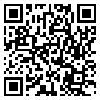 QR Code for Theater O in Ossining, NY 10562