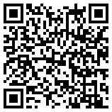QR Code for The Key to Rentals, in Victor, NY 14564