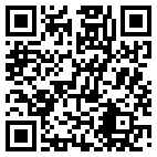QR Code for Them Car Boys in Albany, NY 12206