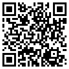 QR Code for Three Guys Pub in Sandy Creek, NY 13145