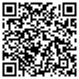 QR Code for Thyme Again Rest in Southampton, NY 11968