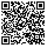 QR Code for Time Warner Cable in Weedsport, NY 13166