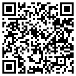 QR Code for Christopher P Tiso Atty in Eastchester, NY 10709