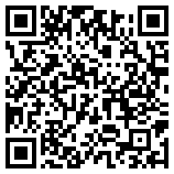 QR Code for Tony's Signs Canvas & Leather - Shop in Massena, NY 13662