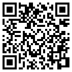 QR Code for Tooties Iv in New Hampton, NY 10958