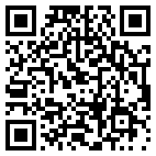 QR Code for Town Dock Tavern in Rye, NY 10580