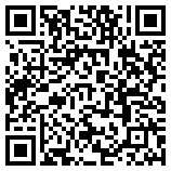 QR Code for Town of Cairo in Cairo, NY 12413