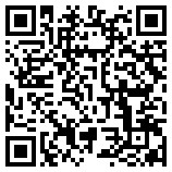 QR Code for Trautman Associates in Buffalo, NY 14202