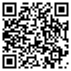 QR Code for Treat Re in Liverpool, NY 13090