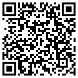 QR Code for Tri-Main Development Lp in Buffalo, NY 14214