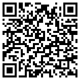 QR Code for Tri State Building Maintenance in Brooklyn, NY 11234