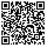 QR Code for Triangle Drafting Svce in Nanuet, NY 10954