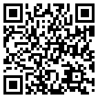QR Code for Zhejiang Xingyida Reinforced Material CO., in New York, NY 12211