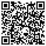 QR Code for Trustco Bank in Latham, NY 12110