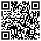 QR Code for Green Castle in Ithaca, NY 14850
