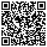 QR Code for Tuttabella Trattoria in Scarsdale, NY 10583